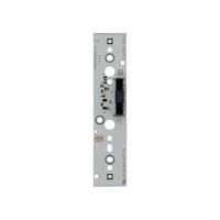 MODULO RICAMBIO FARI LED AUDI DRL/FRECCIA (DX) 10000049450-04