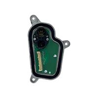 MODULO RICAMBIO FARI LED AUDI DRL/FRECCIA (SX) 8W6998474A