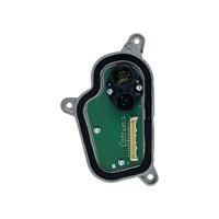 MODULO RICAMBIO FARI LED AUDI DRL/FRECCIA (DX) 8W6998473A
