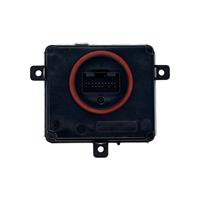 CENTRALINA RICAMBIO FARI LED AUDI DRL (SX/DX) 4G0907697F