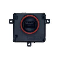 CENTRALINA RICAMBIO FARI LED AUDI DRL (SX/DX) 4G0907697H
