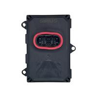 CENTRALINA RICAMBIO FARI LED AUDI (SX/DX) 4H0941329