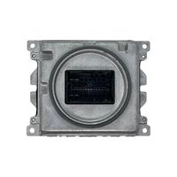 CENTRALINA RICAMBIO FARI LED AUDI (SX/DX) 7PP941571AB
