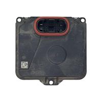 CENTRALINA RICAMBIO FARI LED AUDI (SX/DX) 4M0907397AC