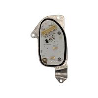 MODULO RICAMBIO FARI LED AUDI DRL/FRECCIA (SX) 82A998473