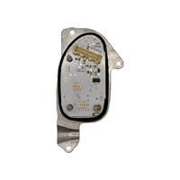 MODULO RICAMBIO FARI LED AUDI DRL/FRECCIA (DX) 82A998474