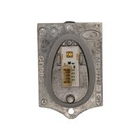 MODULO RICAMBIO FARI LED AUDI DRL (DX/SX) 8X0998475 2944-2