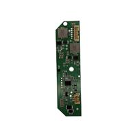 MODULO DRIVER RICAMBIO FARI LED AUDI (SX/DX) 8X0907472A