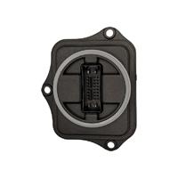 CENTRALINA RICAMBIO FARI LED AUDI (DX/SX) 3G0941329