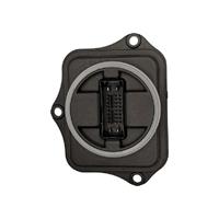 CENTRALINA RICAMBIO FARI LED AUDI (DX/SX) 3D0941329E
