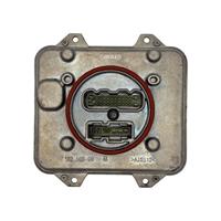 CENTRALINA RICAMBIO FARI LED AUDI/VW (SX/DX) 4H0941329A