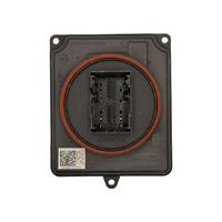 CENTRALINA RICAMBIO FARI LED MATRIX AUDI (SX/DX) 4K0941572DC