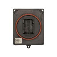 CENTRALINA RICAMBIO FARI LED AUDI (SX/DX) 4K0941572DG