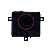 CENTRALINA RICAMBIO FARI LED VOLKSWAGEN (SX/DX) 4G0907697