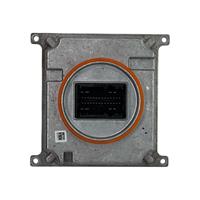CENTRALINA RICAMBIO FARI LED VOLKSWAGEN (SX/DX) 7P5941591AH