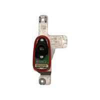 MODULO RICAMBIO FARI LED VOLKSWAGEN DRL/FRECCIA (SX) 761998478B