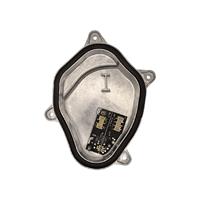 MODULO RICAMBIO FARI LED VOLKSWAGEN DRL/FRECCIA (SX) 2GM998478