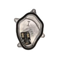 MODULO RICAMBIO FARI LED VOLKSWAGEN DRL/FRECCIA (DX) 2GM998479