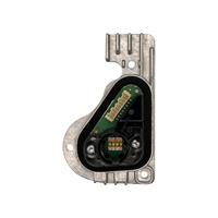 MODULO RICAMBIO FARI LED VOLKSWAGEN DRL (SX) 761998478