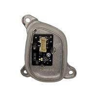 MODULO RICAMBIO FARI LED VOLKSWAGEN DRL (DX) 5H0998478A