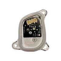 MODULO RICAMBIO FARI LED VOLKSWAGEN DRL (SX) 5H0998478D