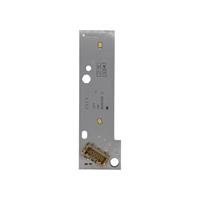 MODULO RICAMBIO FARI LED AFS/MATRIX VW (SX) 3G0998477A