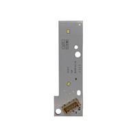 MODULO RICAMBIO FARI LED AFS/MATRIX VW (DX) 3G0998478A