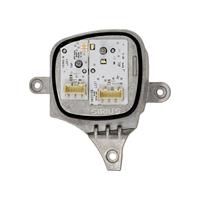 MODULO RICAMBIO FARI LED INFINITI DRL/FRECCIA (DX) B010391-B