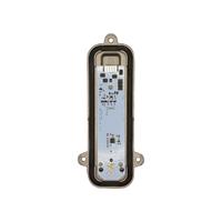MODULO RICAMBIO FARO LED OPEL DRL/FRECCIA (DX) 10000067606-03