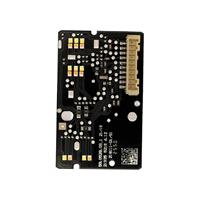 PCB RICAMBIO LED VOLVO DRL (SX) OE 22015701