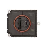 MODULO/CENTRALINA RICAMBIO LED VOLVO (DX/SX) OE 32365274