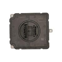 MODULO/CENTRALINA RICAMBIO LED VOLVO (DX/SX) OE 8888254338