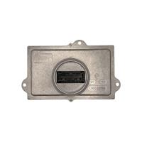 MODULO/CENTRALINA RICAMBIO LED JAGUAR (DX) OE 90053120