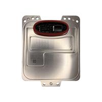 MODULO/CENTRALINA RICAMBIO LED PORSCHE (SX/DX) OE 7P5907381C