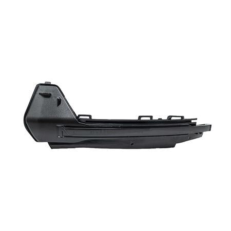 FRECCE DINAMICHE LED RETROVISORE AUDI A1