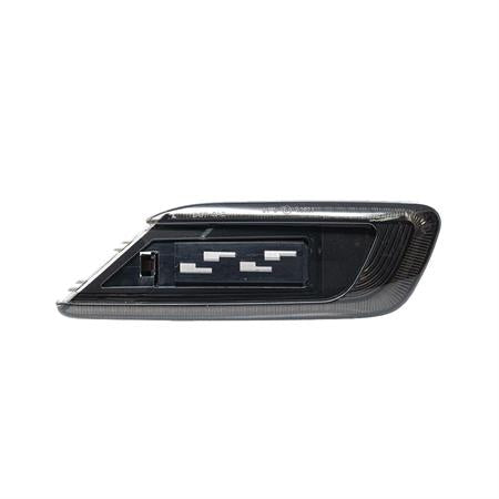 FRECCE DINAMICHE LED LATERALI MINI CLUBMAN F54