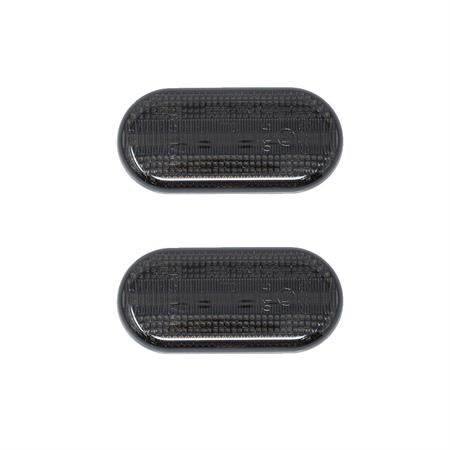FRECCE DINAMICHE LED LATERALI SMART FORTWO W453