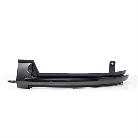 FRECCE DINAMICHE LED RETROVISORE VOLKWAGEN TOUAREG 2