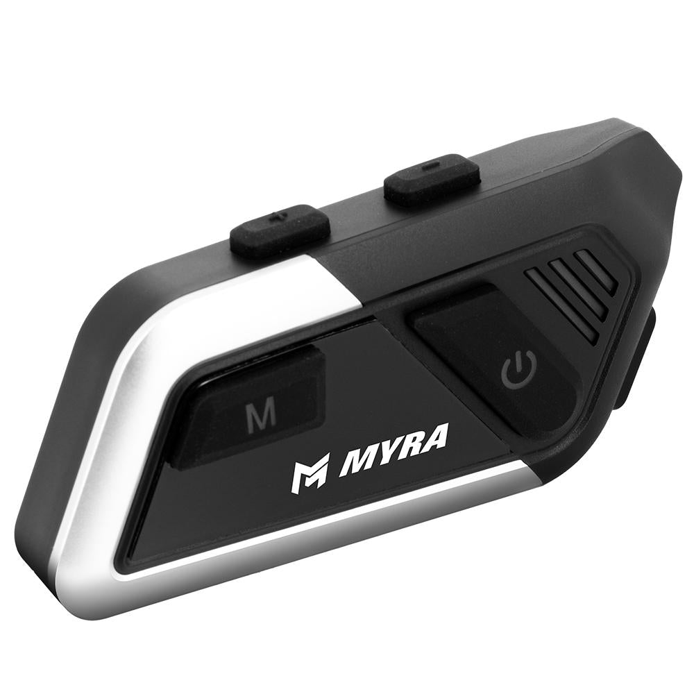 MYRA M500 SINGLE PACK