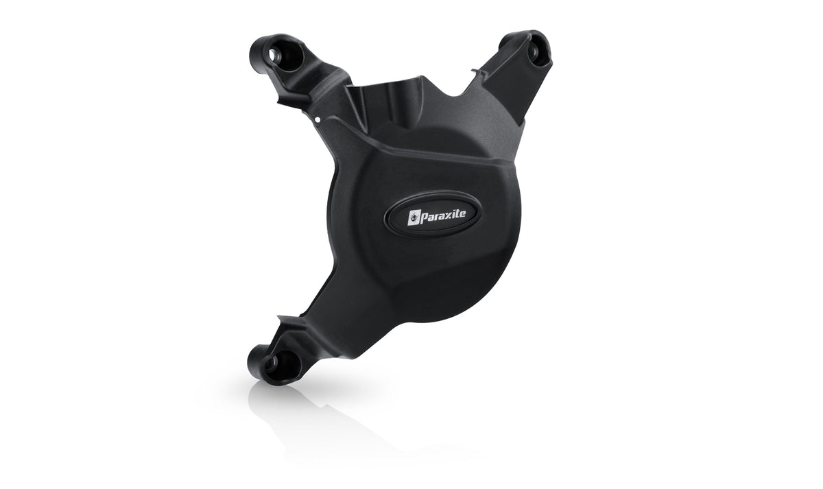 PARAXITE - Cover frizione Honda CBR 600 RR
