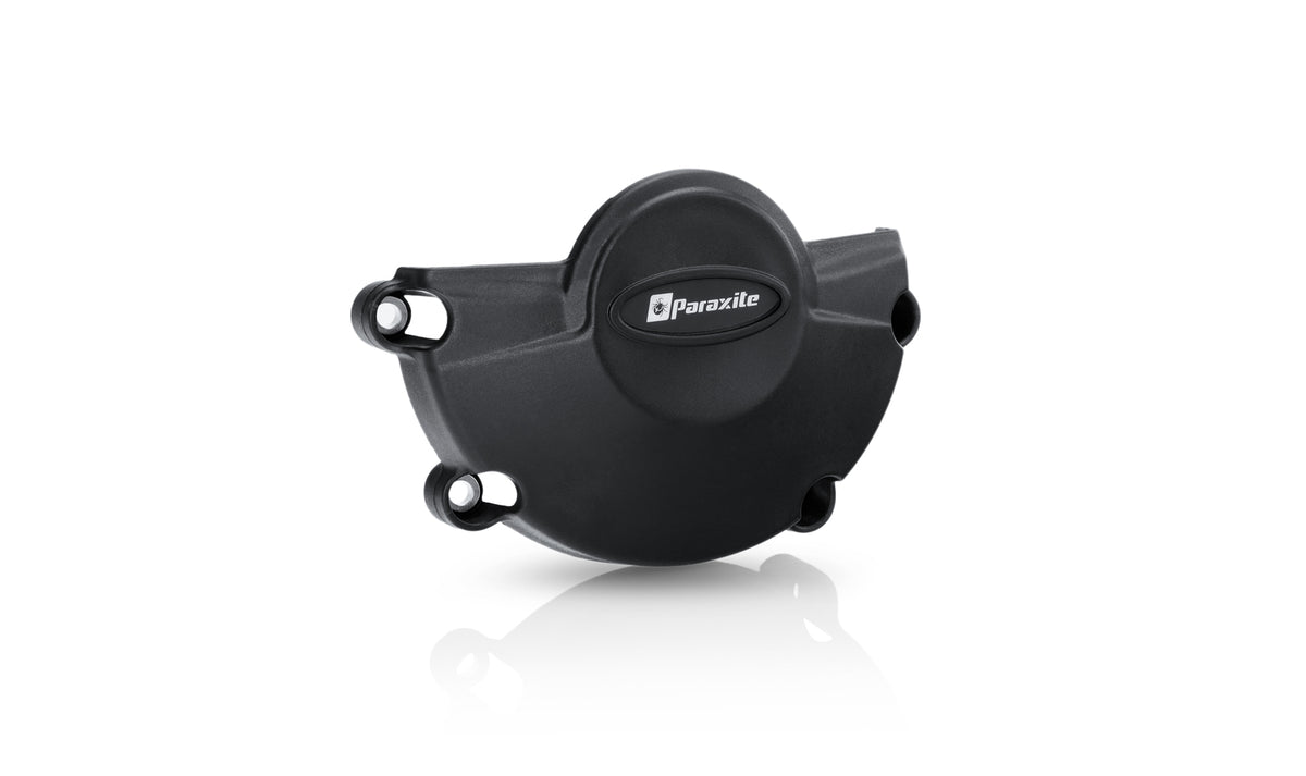 PARAXITE - Cover alternatore Honda CBR 600 RR