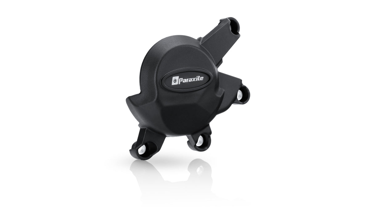 PARAXITE - Cover pick up Honda CBR 600 RR