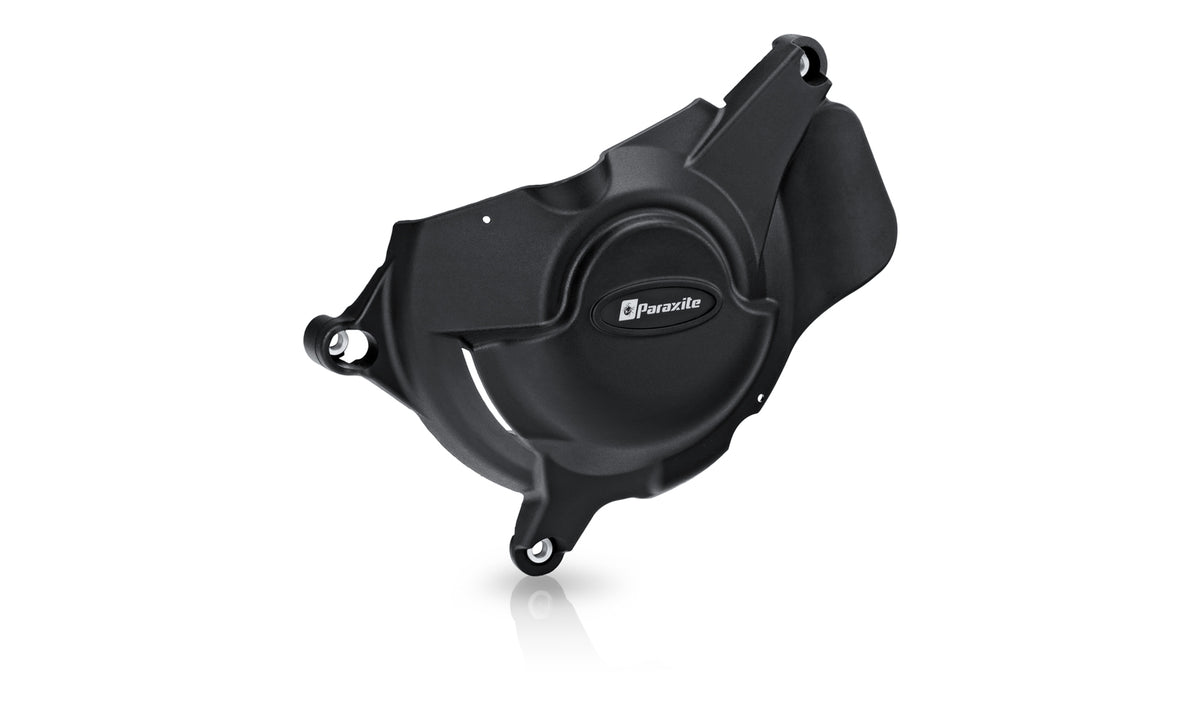 PARAXITE - Cover frizione Honda CBR 1000 RR Fireblade