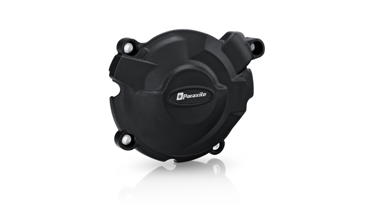 PARAXITE - Cover alternatore Honda CBR 1000 RR Fireblade