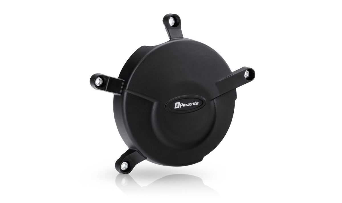 PARAXITE - Cover frizione Suzuki GSX R 750/600