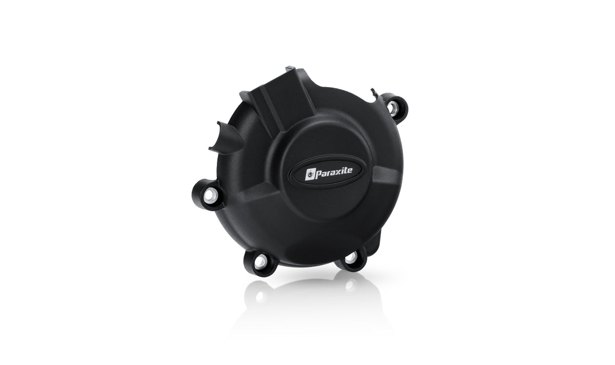 PARAXITE - Cover alternatore Suzuki GSX R 750/600