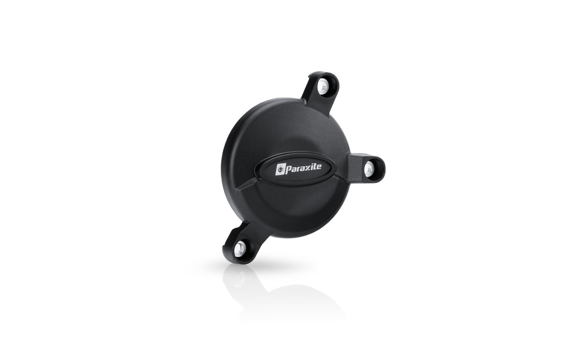 PARAXITE - Cover pick up Suzuki GSX R 750/600