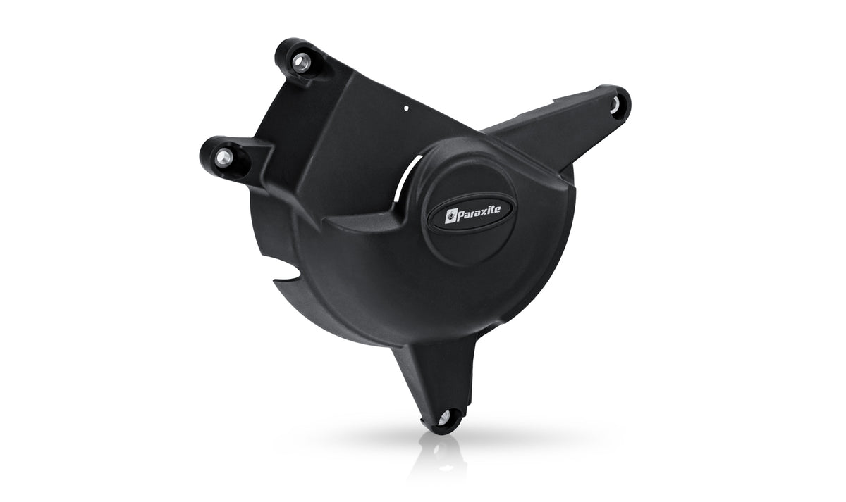 PARAXITE - Cover frizione Suzuki GSX R 1000