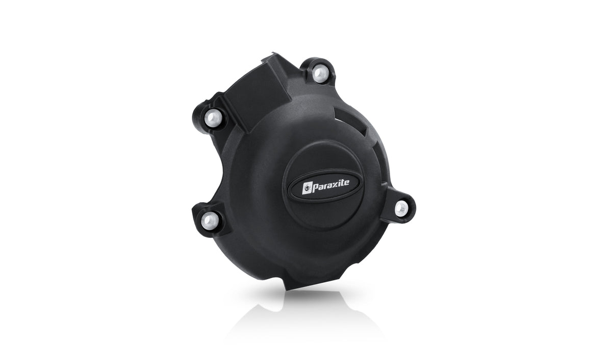 PARAXITE - Cover alternatore Suzuki GSX R 1000