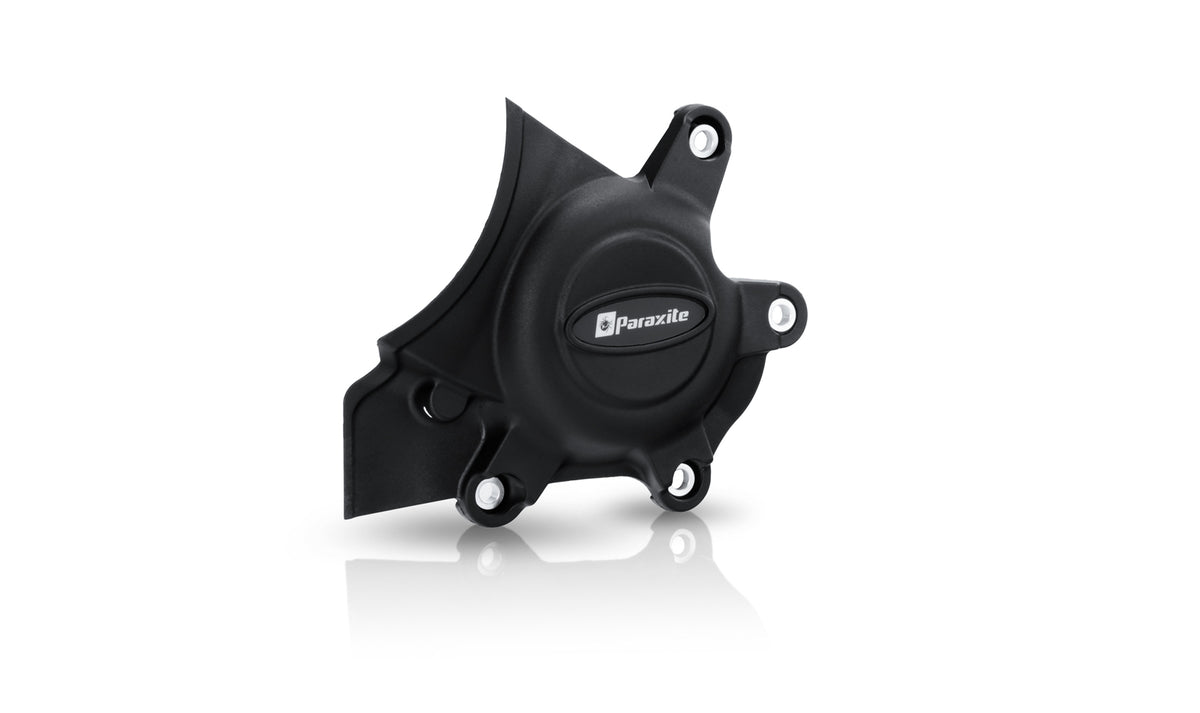 PARAXITE - Cover pick up Suzuki GSX R 1000